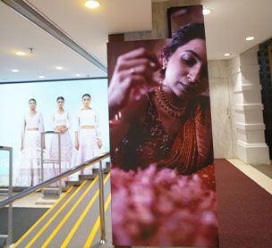 LED_wall_display_screens_UAE